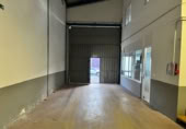 Nave Industrial en alquiler con 330m² en El Campón foto
