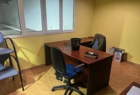 Foto 16