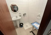 Nave en venta con 330m² en El Campón foto