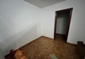 Nave en venta con 330m² en El Campón foto