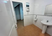 Nave en venta con 330m² en El Campón foto