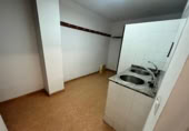 Nave en venta con 330m² en El Campón foto
