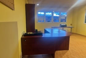 Foto 14
