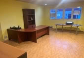 Nave en venta con 330m² en El Campón foto