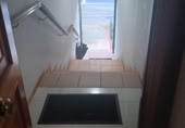 Oficina en alquiler con 80m² en Pontevedra foto