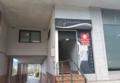 Oficina en alquiler con 80m² en Pontevedra foto