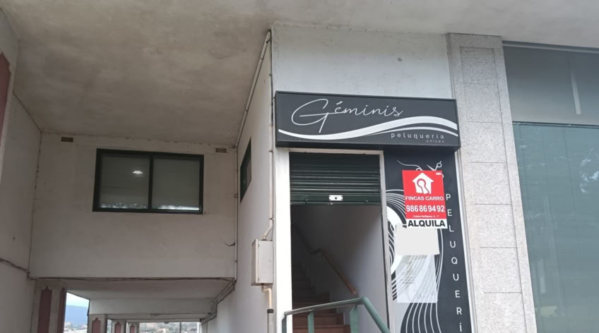 Oficina