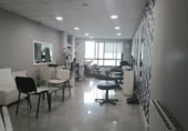 Oficina en alquiler con 80m² en Pontevedra foto