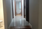 Oficina en alquiler con 80m² en Pontevedra foto