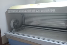 Foto 8