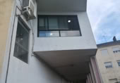 Oficina en alquiler con 80m² en Pontevedra foto