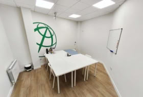 Foto 6