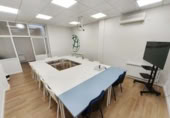 190m² office for sale in Ciudad Real photo