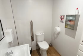 Foto 15