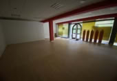 95m² commercial premises for sale in San Martín photo