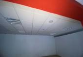 95m² commercial premises for sale in San Martín photo