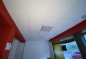 95m² commercial premises for sale in San Martín photo