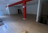 95m² commercial premises for sale in San Martín photo