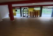 95m² commercial premises for sale in San Martín photo