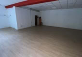 95m² commercial premises for sale in San Martín photo