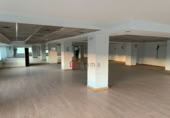 703m² salle de sport pour vente à Segorbe photo