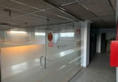 703m² salle de sport pour vente à Segorbe photo