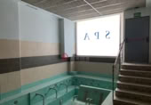 703m² salle de sport pour vente à Segorbe photo