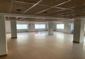 703m² salle de sport pour vente à Segorbe photo