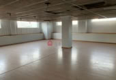703m² salle de sport pour vente à Segorbe photo