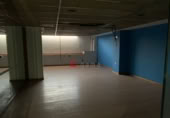 703m² salle de sport pour vente à Segorbe photo
