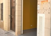 Local comercial en alquiler con 224m² en Paiporta foto