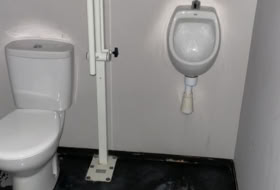 Foto 6
