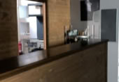 Local comercial en alquiler con 224m² en Paiporta foto