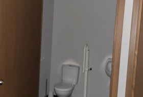 Foto 11