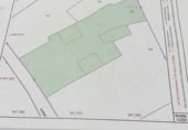 Local comercial en alquiler con 224m² en Paiporta foto