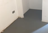 Local comercial en alquiler con 224m² en Paiporta foto
