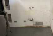 Local comercial en alquiler con 224m² en Paiporta foto