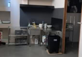 Local comercial en alquiler con 224m² en Paiporta foto