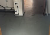 Local comercial en alquiler con 224m² en Paiporta foto