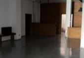 Local comercial en alquiler con 224m² en Paiporta foto
