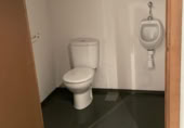 Local comercial en alquiler con 224m² en Paiporta foto
