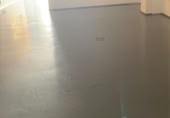 Local comercial en alquiler con 224m² en Paiporta foto