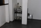 Local comercial en alquiler con 224m² en Paiporta foto
