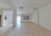 123m² locaux commerciaux pour vente à Mairena del Alcor photo