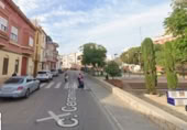 Local comercial en venta con 125m² en Onda foto