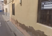 Local comercial en venta con 125m² en Onda foto