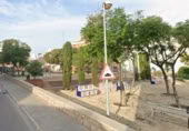 Local comercial en venta con 125m² en Onda foto