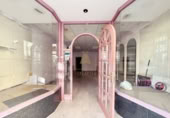 Local comercial
en venda
amb 70m² a Nules foto