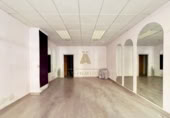 Local comercial
en venda
amb 70m² a Nules foto