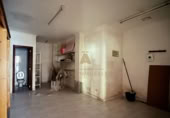 Local comercial
en venda
amb 70m² a Nules foto